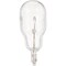 Lumileds Bulb, Miniature, Box Of 10 921CP - alternate 3
